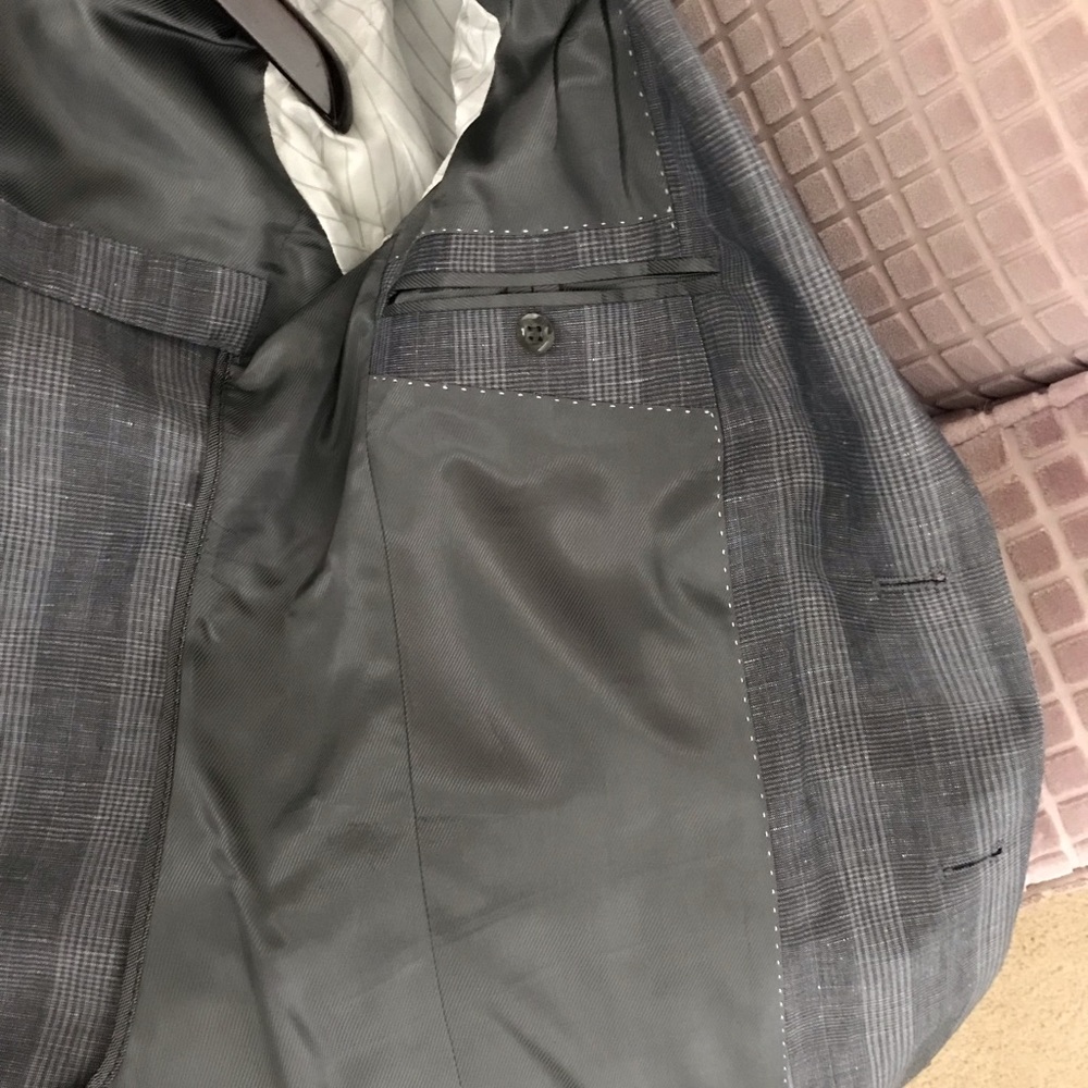 KENNETH COLE - Picture 5 of 8